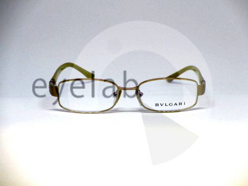 Bulgari 2046 278 50