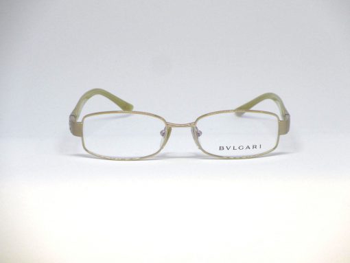 Bulgari 2046 278 50 - Image 4