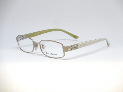 Bulgari 2046 278 50 - Image 3