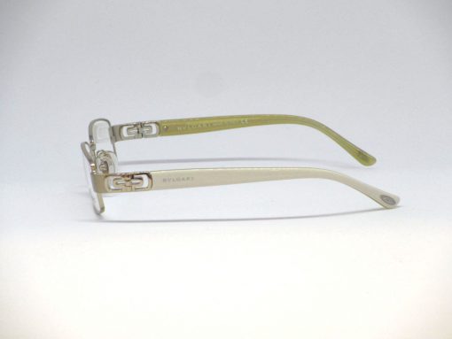 Bulgari 2046 278 50 - Image 2
