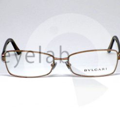 Bulgari 2102 266 55