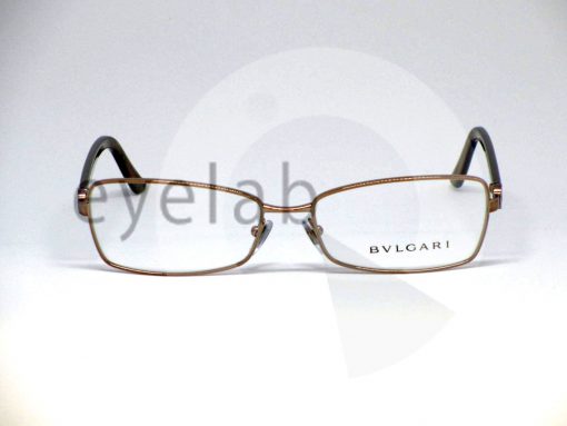 Bulgari 2102 266 55