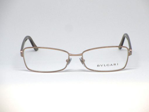 Bulgari 2102 266 55 - Image 4