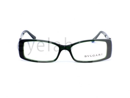 Bulgari 473b 827 53
