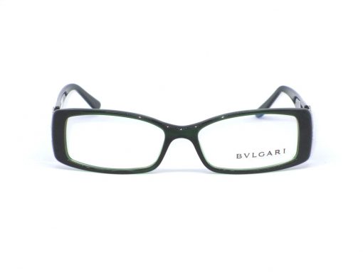 Bulgari 473b 827 53 - Image 3