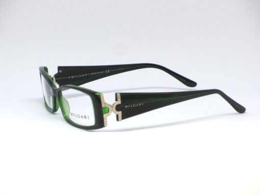 Bulgari 473b 827 53 - Image 4