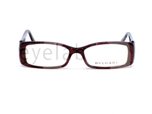 Bulgari 473b 835 53