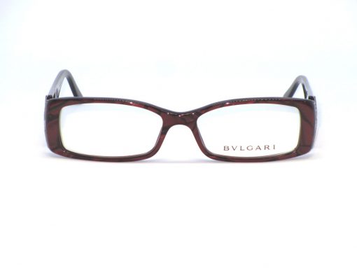 Bulgari 473b 835 53 - Image 3