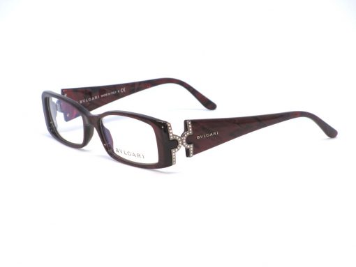 Bulgari 473b 835 53 - Image 2