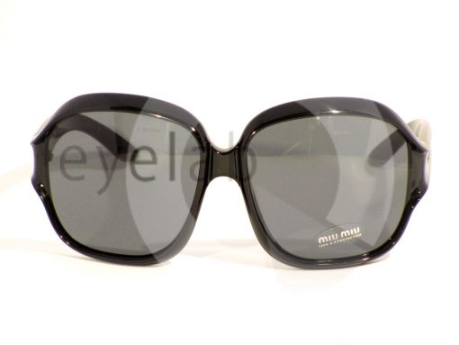MIU-MIU SMU 01I 1AB-1A1