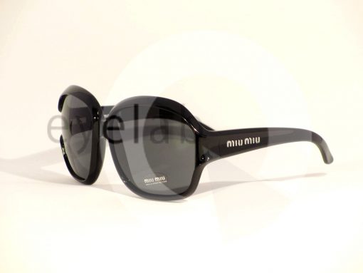 MIU-MIU SMU 01I 1AB-1A1 - Image 2