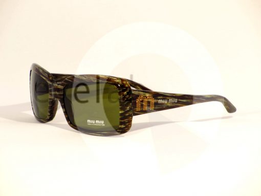 MIU-MIU SMU 10G 8AX-3N1 55 - Image 2
