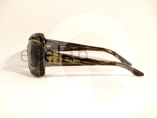MIU-MIU SMU 10G 8AX-3N1 55 - Image 3