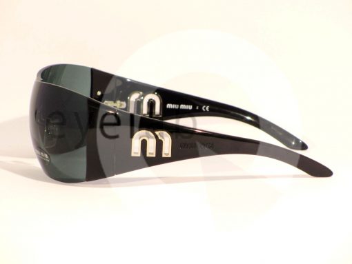 MIU-MIU SMU 11H 1AB-1A1 - Image 3