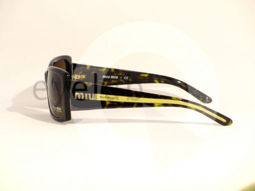 MIU-MIU SMU 07G 7GY-3N1 55 - Image 2