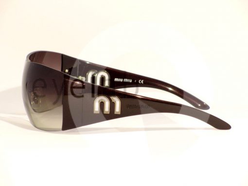 MIU-MIU SMU 11H 7PY-6S1 - Image 3