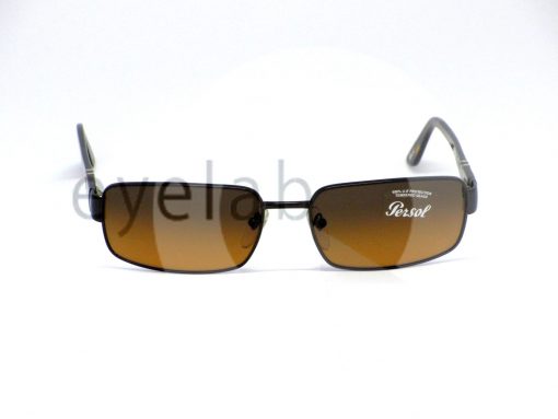 Persol 2317s 8343c 60