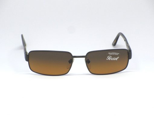 Persol 2317s 8343c 60 - Image 2