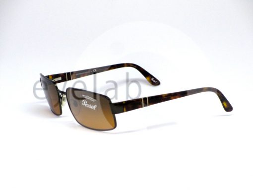 Persol 2317s 8343c 60 - Image 3