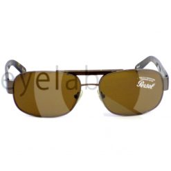 Persol 2329s 618/33 60