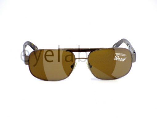 Persol 2329s 618/33 60