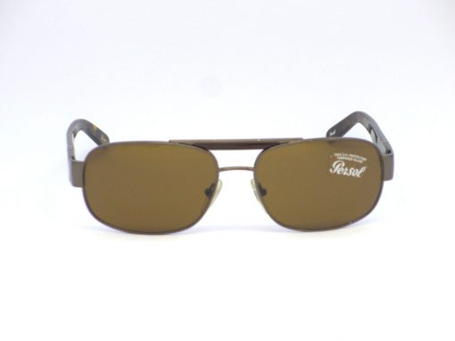 Persol 2329s 618/33 60 - Image 2