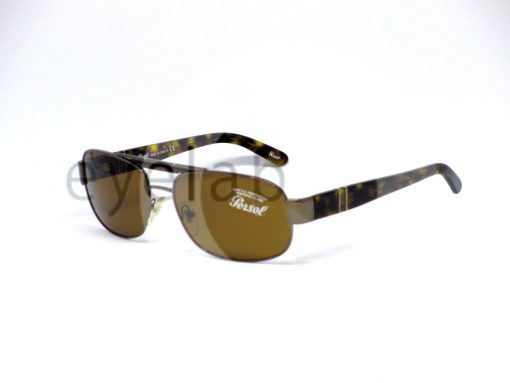 Persol 2329s 618/33 60 - Image 3