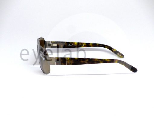 Persol 2329s 618/33 60 - Image 4