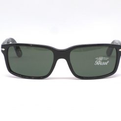 PERSOL 3067S 95/31 60