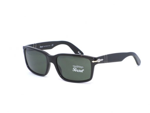 PERSOL 3067S 95/31 60 - Image 2