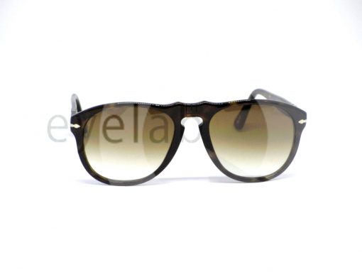Persol 649s 2451 56 - Image 2