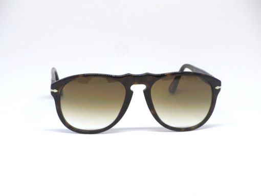 Persol 649s 2451 56