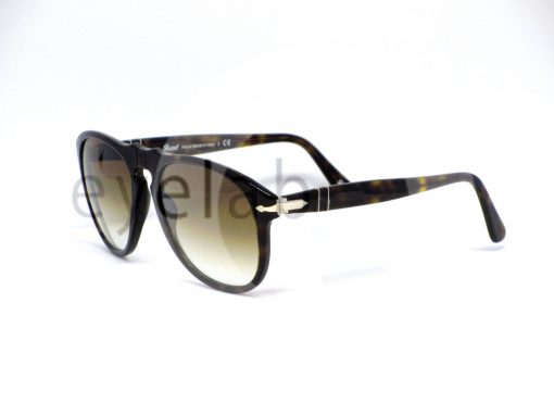 Persol 649s 2451 56 - Image 3