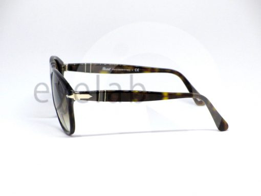 Persol 649s 2451 56 - Image 4