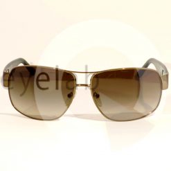 Prada 61L 8AE-6S1 66