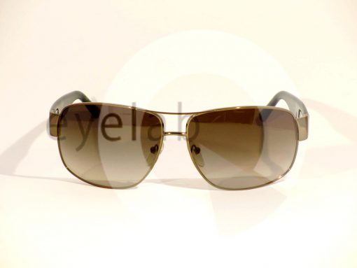 Prada 61L 8AE-6S1 66