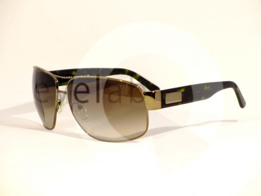 Prada 61L 8AE-6S1 66 - Image 2