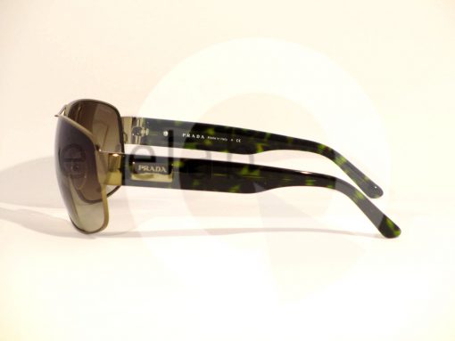Prada 61L 8AE-6S1 66 - Image 3