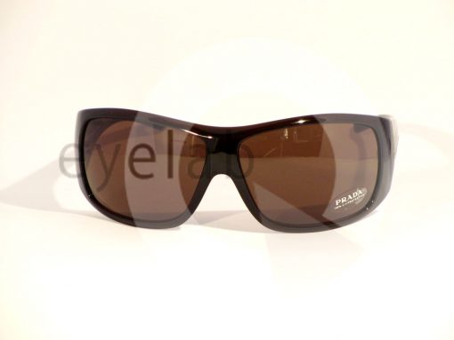 Prada SPR 20H 7JQ-BC1 67