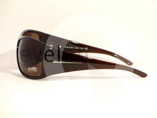Prada SPR 20H 7JQ-BC1 67 - Image 3