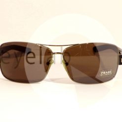 Prada SPR 54I 4AC-8C1 64