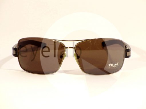 Prada SPR 54I 4AC-8C1 64