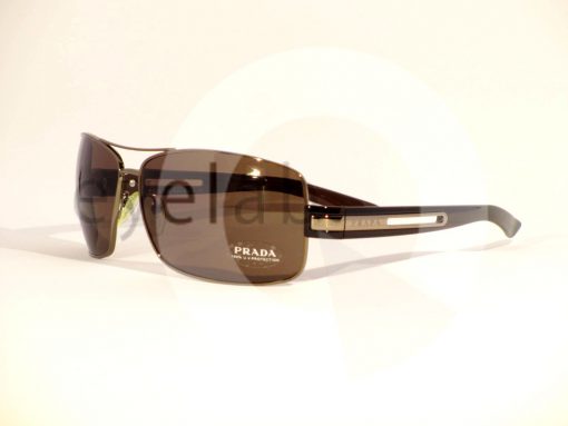 Prada SPR 54I 4AC-8C1 64 - Image 2