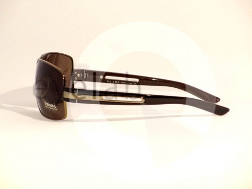 Prada SPR 54I 4AC-8C1 64 - Image 3