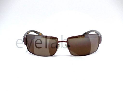Γυαλιά ηλίου της εταιρίας REVO 3077 093/J4 61 Polarized