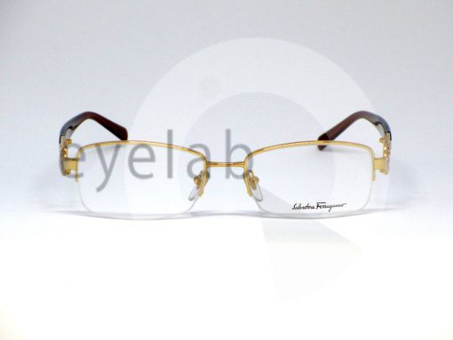 Salvatore Ferragamo 1801B 509 53