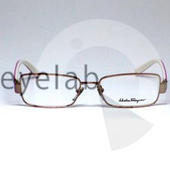 Salvatore Ferragamo 1810b 611 51
