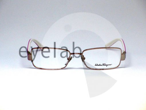 Salvatore Ferragamo 1810b 611 51