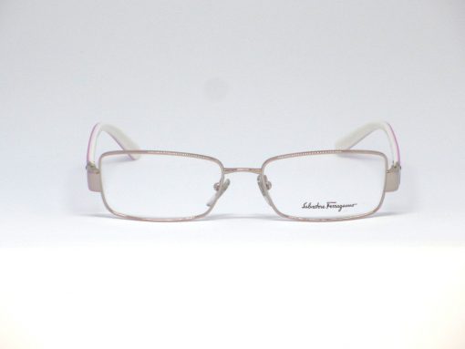 Salvatore Ferragamo 1810b 611 51 - Image 4