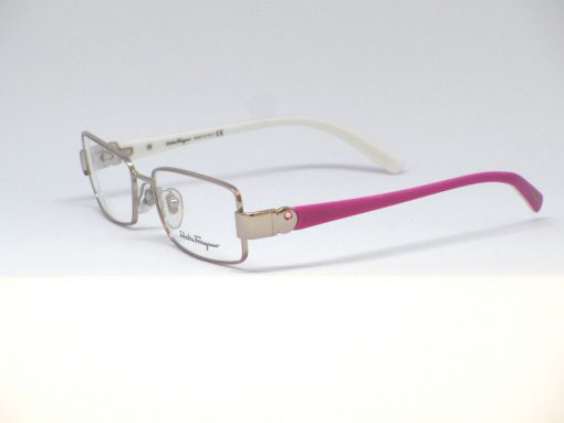 Salvatore Ferragamo 1810b 611 51 - Image 3